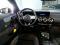 preview Mercedes A 250 #4