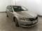 preview Skoda Octavia #1