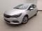 preview Opel Astra #3