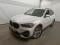 preview BMW X1 #3