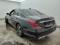 preview Mercedes S 350 #2