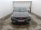 preview Opel Astra #0