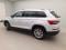 preview Skoda Kodiaq #4