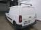 preview Citroen Berlingo #1