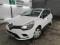 preview Renault Clio #0