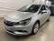 preview Opel Astra #1