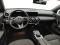 preview Mercedes CLA 180 #5