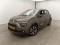 preview Citroen C3 #3