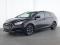 preview Hyundai i40 #0