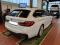 preview BMW 530 #2