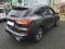 preview Ford Kuga #2