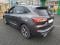 preview Ford Kuga #3