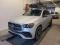 preview Mercedes GLE 350 #0