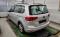 preview Volkswagen Touran #3