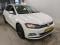 preview Volkswagen Polo #4