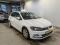 preview Volkswagen Polo #4