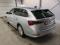 preview Skoda Octavia #5