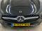 preview Mercedes CLA 180 Shooting Brake #3