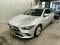 preview Mercedes CLA 180 #0