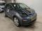 preview BMW i3 #4