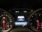 preview Mercedes CLA 180 #3