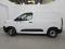 preview Peugeot Partner #2