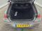 preview Mercedes CLA Shooting Brake #4