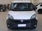 preview Fiat Doblo #5