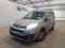 preview Citroen Berlingo #0