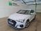 preview Audi A3 #0