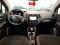 preview Renault Captur #4