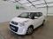 preview Citroen C1 #0