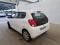 preview Citroen C1 #1