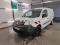 preview Renault Kangoo #0