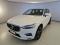 preview Volvo XC60 #0