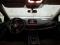 preview Nissan Qashqai #4