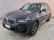 preview BMW X3 #0