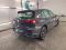 preview Volkswagen Golf #2