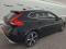 preview Volvo V40 #2