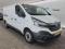 preview Renault Trafic #1