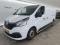 preview Renault Trafic #0