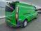 preview Ford Transit Custom #2