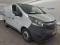 preview Opel Vivaro #1