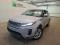 preview Land Rover Range Rover Evoque #0