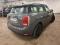 preview Mini Cooper SE Countryman #2