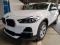 preview BMW X2 #0