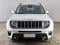 preview Jeep Renegade #5