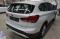 preview BMW X1 #2