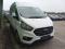 preview Ford Transit Custom #1