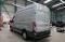 preview Ford Transit #4